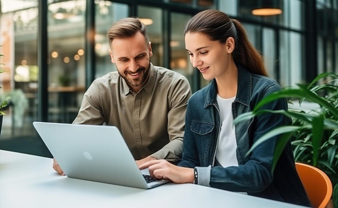  Online Environment Work For Older Users systems ways Tips Usability Studies Pants